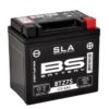 BS Battery BTZ7S  (FA) SLA 100 cca