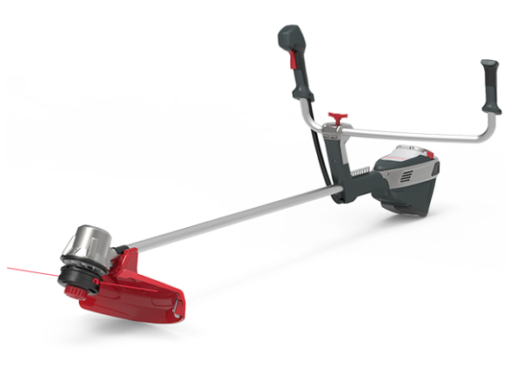 Cramer Gresstrimmer 82V