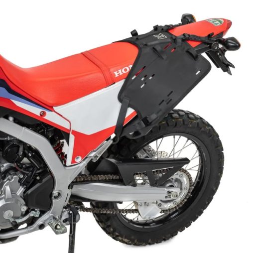 Kriega OS-Base Honda CRF300L/Rally