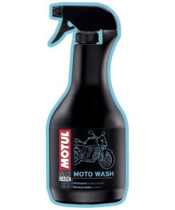 Motul Moto Wash