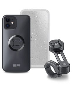 SP-CONNECT Moto Bundle iPhone 12/12 pro