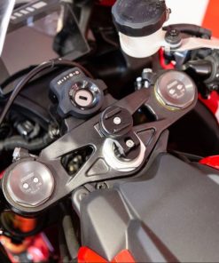 SP-CONNECT Moto Stem Mount