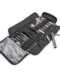 Kriega Tool Roll