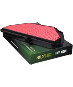 LUFTFILTER ZX-10R/RR 19-