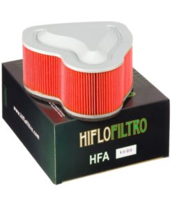 LUFTFILTER VTX1800 01-