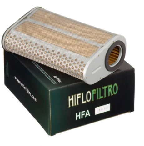 LUFTFILTER  CBF/CBR600