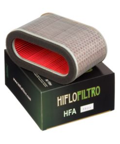 LUFTFILTER ST1300