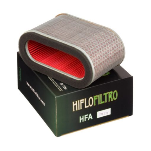 LUFTFILTER ST1300