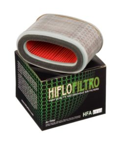 LUFTFILTER VT750CA 04-