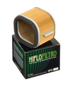 LUFTFILTER Z1000J/R