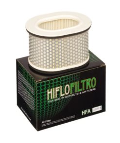 LUFTFILTER FZR600 94-99