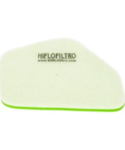 LUFTFILTER HIFLO