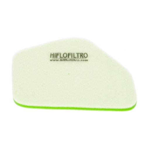 LUFTFILTER HIFLO