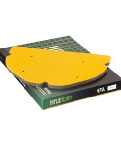 LUFTFILTER ZX-9R (HFA2912)