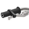 Clamp On Brake Lever Clamp