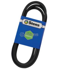 5/8" / 92 5/8" 265-876 Stens OEM Replacement Belt Scag 483518