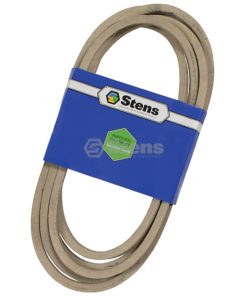 5/8" / 190 3/8" 265-359 Stens OEM Replacement Belt John Deere M155368