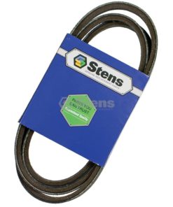 1/2" / 79 1/2" 265-505 Stens OEM Replacement Belt Scag 482873