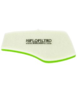 LUFTFILTER HIFLO