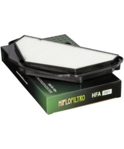 LUFTFILTER ZX-10R 16-