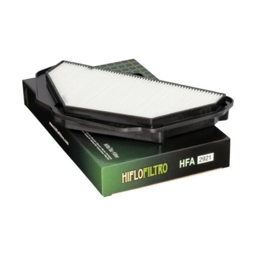 LUFTFILTER ZX-10R 16-