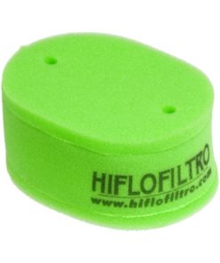 LUFTFILTER VN750/1500