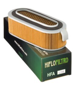 LUFTFILTER CB750/900/1100 79-85