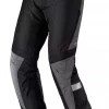 SPIDI traveler 2 Bukse Black/Grey L