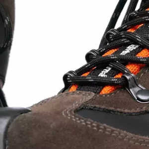 Vernesko Tech. Strl. 44