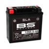 12N5.5-4A YUASA BATTERI