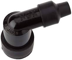 SB05F NGK PLUGGHETTE Rett