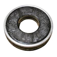 OIL SEAL, 20X47X9.7