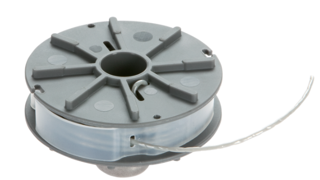 Trimmertrådkassett Gardena