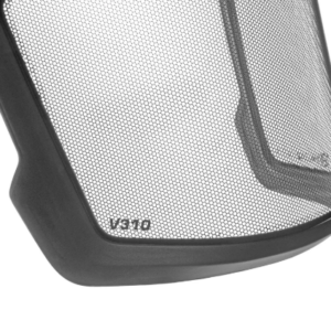 VISIR,NETTING TECH. HJELM V300