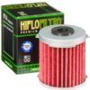 DAELIM NS125 HIFLO OLJEFILTER