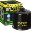 OLJEFILTER HIFLO Racing