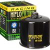 Oljefilter DUCATI HIFLO Racing