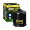 HIFLO Oljefilter Racing