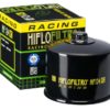 OLJEFILTER HIFLO Racing