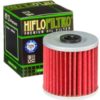 16099-004 HIFLO