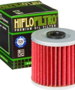 16099-004 HIFLO