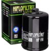HIFLO POLARIS SPORTSMAN / VICTORY