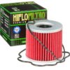 16500-45810/20 HIFLO m/2-O-RINGER