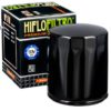 HD HIFLO 63806-83 SORT