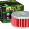 16510-38240 HIFLO