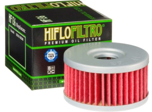 16510-38240 HIFLO