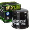 HIFLO HYOSUNG TE450 (ATV) 08-11