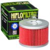 HIFLO Premium OilFilter