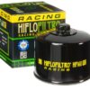 HIFLO Oljefilter Racing