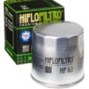 BMW HIFLO OLJEFILTER